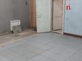 Кеңселер, қоймалар · 36 м², бағасы: 126 000 ₸ в Алматы, Алатауский р-н