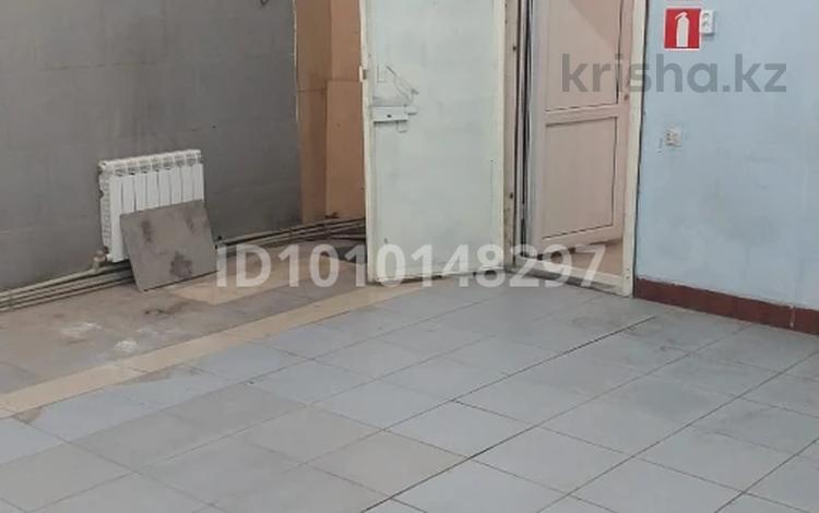 Кеңселер, қоймалар · 36 м², бағасы: 126 000 ₸ в Алматы, Алатауский р-н — фото 2