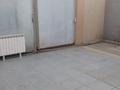 Кеңселер, қоймалар · 36 м², бағасы: 126 000 ₸ в Алматы, Алатауский р-н — фото 2