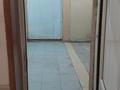 Кеңселер, қоймалар · 36 м², бағасы: 126 000 ₸ в Алматы, Алатауский р-н — фото 3
