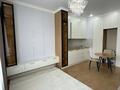 2-бөлмелі пәтер · 36.5 м², Кайрат микрорайон 716/16, бағасы: 33.5 млн ₸ в Алматы, Турксибский р-н — фото 2