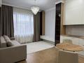 2-бөлмелі пәтер · 36.5 м², Кайрат микрорайон 716/16, бағасы: 33.5 млн ₸ в Алматы, Турксибский р-н