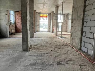 Свободное назначение, офисы, магазины и бутики · 188 м² за 225 млн ₸ в Астане, Есильский р-н