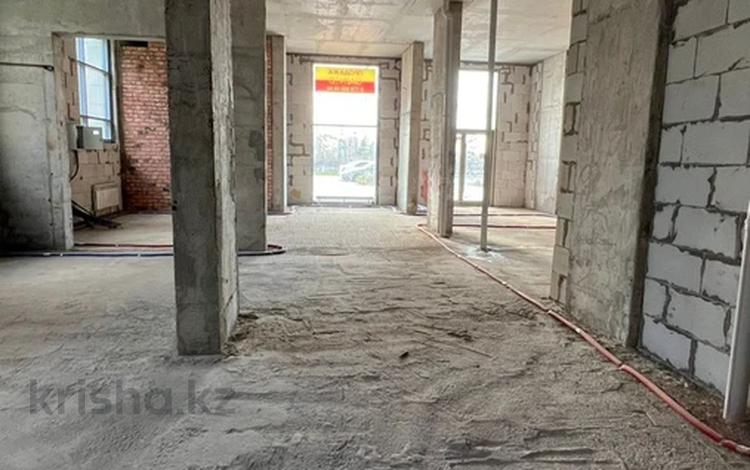 Свободное назначение, офисы, магазины и бутики · 188 м² за 225 млн ₸ в Астане, Есильский р-н — фото 2