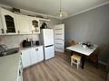 4 комнаты · 100 м² · 4/5 этаж, Кабанбай Батыра 66 за 130 000 ₸ в Алматы, Медеуский р-н — фото 4