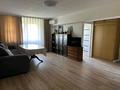 4 комнаты · 100 м² · 4/5 этаж, Кабанбай Батыра 66 за 130 000 ₸ в Алматы, Медеуский р-н — фото 9