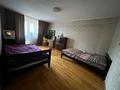 4 комнаты · 100 м² · 4/5 этаж, Кабанбай Батыра 66 за 130 000 ₸ в Алматы, Медеуский р-н — фото 12