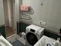 4 комнаты · 100 м² · 4/5 этаж, Кабанбай Батыра 66 за 130 000 ₸ в Алматы, Медеуский р-н — фото 15