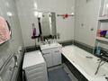 4 комнаты · 100 м² · 4/5 этаж, Кабанбай Батыра 66 за 130 000 ₸ в Алматы, Медеуский р-н — фото 16
