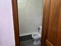 4 комнаты · 100 м² · 4/5 этаж, Кабанбай Батыра 66 за 130 000 ₸ в Алматы, Медеуский р-н — фото 17