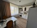 4 комнаты · 100 м² · 4/5 этаж, Кабанбай Батыра 66 за 130 000 ₸ в Алматы, Медеуский р-н — фото 3