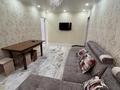 2-бөлмелі пәтер · 50 м² · 4/5 қабат, Иляева 22 — Мега, цум, бағасы: 17 000 ₸ в Шымкенте — фото 2