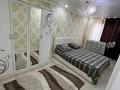 2-бөлмелі пәтер · 50 м² · 4/5 қабат, Иляева 22 — Мега, цум, бағасы: 17 000 ₸ в Шымкенте — фото 3