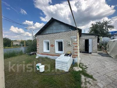 Жеке үй · 2 бөлме · 40.5 м² · 3.3 жүзд., Краснопартизанская, бағасы: 14 млн ₸ в Костанае