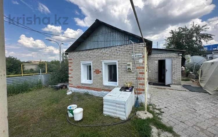 Жеке үй · 2 бөлме · 40.5 м² · 3.3 жүзд., Краснопартизанская, бағасы: 14 млн ₸ в Костанае — фото 2