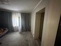 Жеке үй · 2 бөлме · 40.5 м² · 3.3 жүзд., Краснопартизанская, бағасы: 14 млн ₸ в Костанае — фото 6