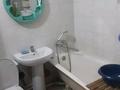 1-комнатная квартира · 41.9 м² · 1/3 этаж, Майлина 226 — магазин Чайка за 25 млн ₸ в Алматы, Турксибский р-н — фото 2