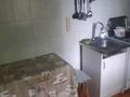 1-комнатная квартира · 41.9 м² · 1/3 этаж, Майлина 226 — магазин Чайка за 25 млн ₸ в Алматы, Турксибский р-н — фото 4