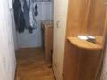 1-комнатная квартира · 41.9 м² · 1/3 этаж, Майлина 226 — магазин Чайка за 25 млн ₸ в Алматы, Турксибский р-н — фото 5