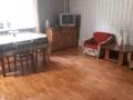 1-комнатная квартира · 41.9 м² · 1/3 этаж, Майлина 226 — магазин Чайка за 25 млн ₸ в Алматы, Турксибский р-н