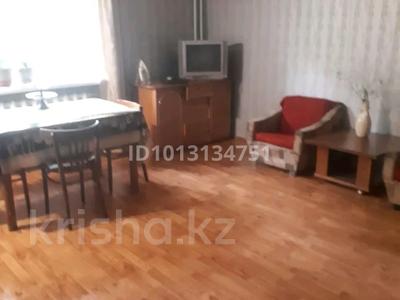 1-комнатная квартира · 41.9 м² · 1/3 этаж, Майлина 226 — магазин Чайка за 25 млн ₸ в Алматы, Турксибский р-н