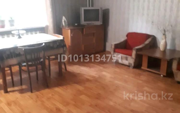 1-комнатная квартира · 41.9 м² · 1/3 этаж, Майлина 226 — магазин Чайка за 25 млн ₸ в Алматы, Турксибский р-н — фото 6