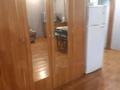 1-комнатная квартира · 41.9 м² · 1/3 этаж, Майлина 226 — магазин Чайка за 25 млн ₸ в Алматы, Турксибский р-н — фото 6