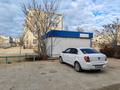 Свободное назначение · 60 м² за 8 млн ₸ в Актау, 3А мкр — фото 3