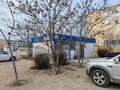 Свободное назначение · 60 м² за 8 млн ₸ в Актау, 3А мкр — фото 4
