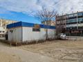 Свободное назначение · 60 м² за 8 млн ₸ в Актау, 3А мкр — фото 5