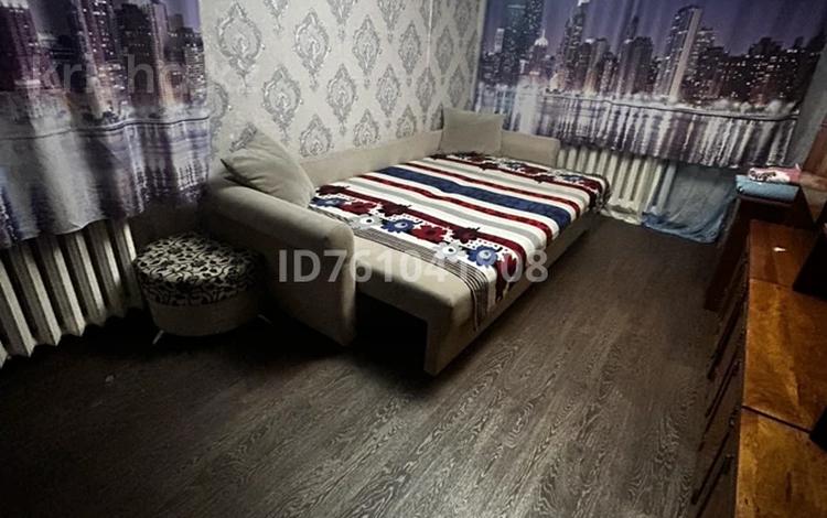2-комнатная квартира · 42 м² · 1/5 этаж, мкр Юго-Восток, Гоголя 58 — Нуркена Абдирова за 160 000 ₸ в Караганде, Казыбек би р-н — фото 21