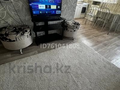 1-комнатная квартира · 35 м² · 3/4 этаж, мкр Юго-Восток, Пичугина 239/2 — Ермекова за 200 000 ₸ в Караганде, Казыбек би р-н