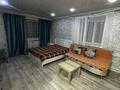1-комнатная квартира · 35 м² · 3/4 этаж, мкр Юго-Восток, Пичугина 239/2 — Ермекова за 200 000 ₸ в Караганде, Казыбек би р-н — фото 2