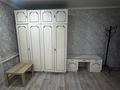 1-комнатная квартира · 35 м² · 3/4 этаж, мкр Юго-Восток, Пичугина 239/2 — Ермекова за 200 000 ₸ в Караганде, Казыбек би р-н — фото 4