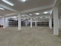 Еркін · 480 м², бағасы: 960 000 ₸ в Атырау, мкр СМП 163