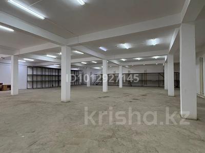 Еркін · 300 м², бағасы: 750 000 ₸ в Атырау, мкр СМП 163