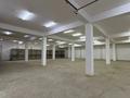 Еркін · 480 м², бағасы: 960 000 ₸ в Атырау, мкр СМП 163 — фото 2