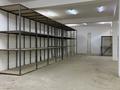 Еркін · 480 м², бағасы: 960 000 ₸ в Атырау, мкр СМП 163 — фото 3