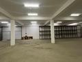 Еркін · 480 м², бағасы: 960 000 ₸ в Атырау, мкр СМП 163 — фото 4