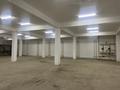 Еркін · 480 м², бағасы: 960 000 ₸ в Атырау, мкр СМП 163 — фото 5