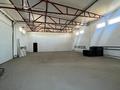 Еркін, қоймалар · 300 м², бағасы: 600 000 ₸ в Атырау, мкр СМП 163 — фото 8