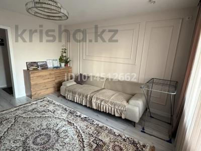 3-комнатная квартира · 63 м² · 5/6 этаж, Машкур жусупа 128 за 20 млн ₸ в Экибастузе