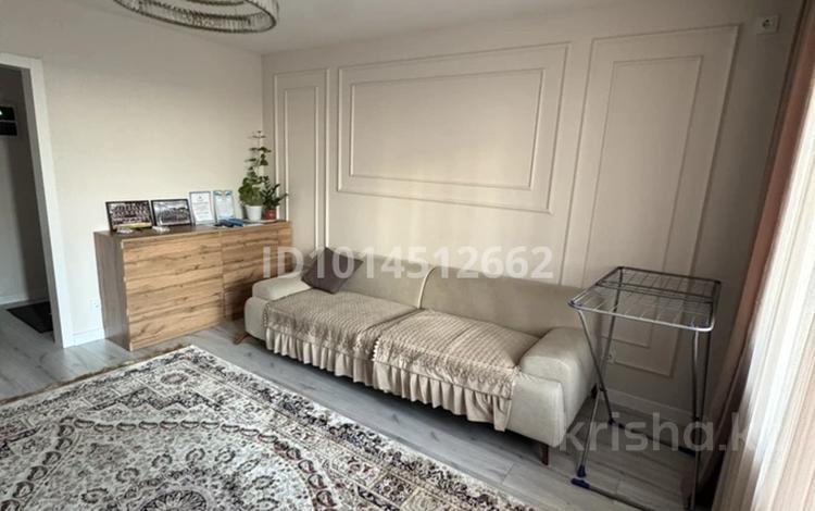 3-комнатная квартира · 63 м² · 5/6 этаж, Машкур жусупа 128 за 20 млн ₸ в Экибастузе — фото 2
