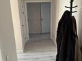 3-комнатная квартира · 63 м² · 5/6 этаж, Машкур жусупа 128 за 20 млн ₸ в Экибастузе — фото 13