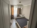 3-комнатная квартира · 63 м² · 5/6 этаж, Машкур жусупа 128 за 20 млн ₸ в Экибастузе — фото 15