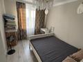3-комнатная квартира · 63 м² · 5/6 этаж, Машкур жусупа 128 за 20 млн ₸ в Экибастузе — фото 16