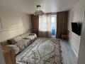 3-комнатная квартира · 63 м² · 5/6 этаж, Машкур жусупа 128 за 20 млн ₸ в Экибастузе — фото 2