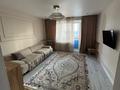 3-комнатная квартира · 63 м² · 5/6 этаж, Машкур жусупа 128 за 20 млн ₸ в Экибастузе — фото 3