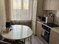 3-комнатная квартира · 63 м² · 5/6 этаж, Машкур жусупа 128 за 20 млн ₸ в Экибастузе — фото 6