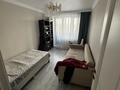 3-комнатная квартира · 63 м² · 5/6 этаж, Машкур жусупа 128 за 20 млн ₸ в Экибастузе — фото 8